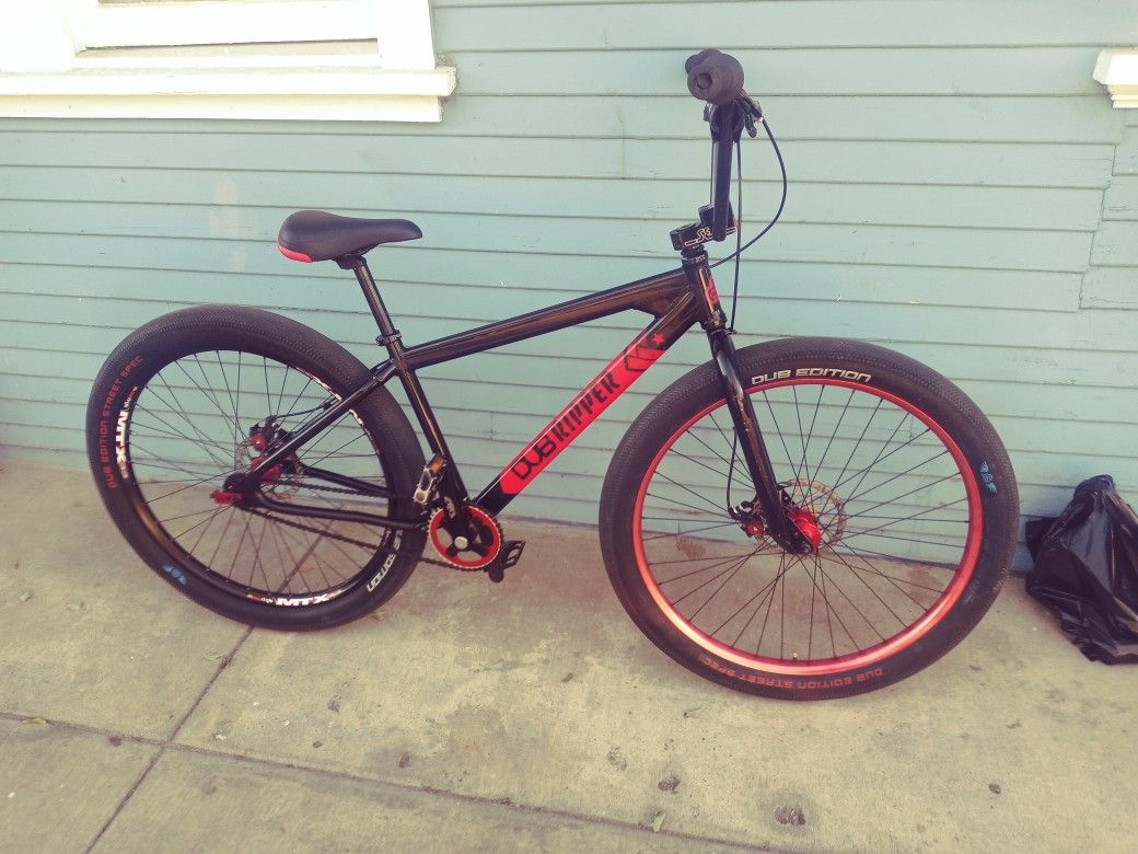 Se dub ripper for sale new arrivals