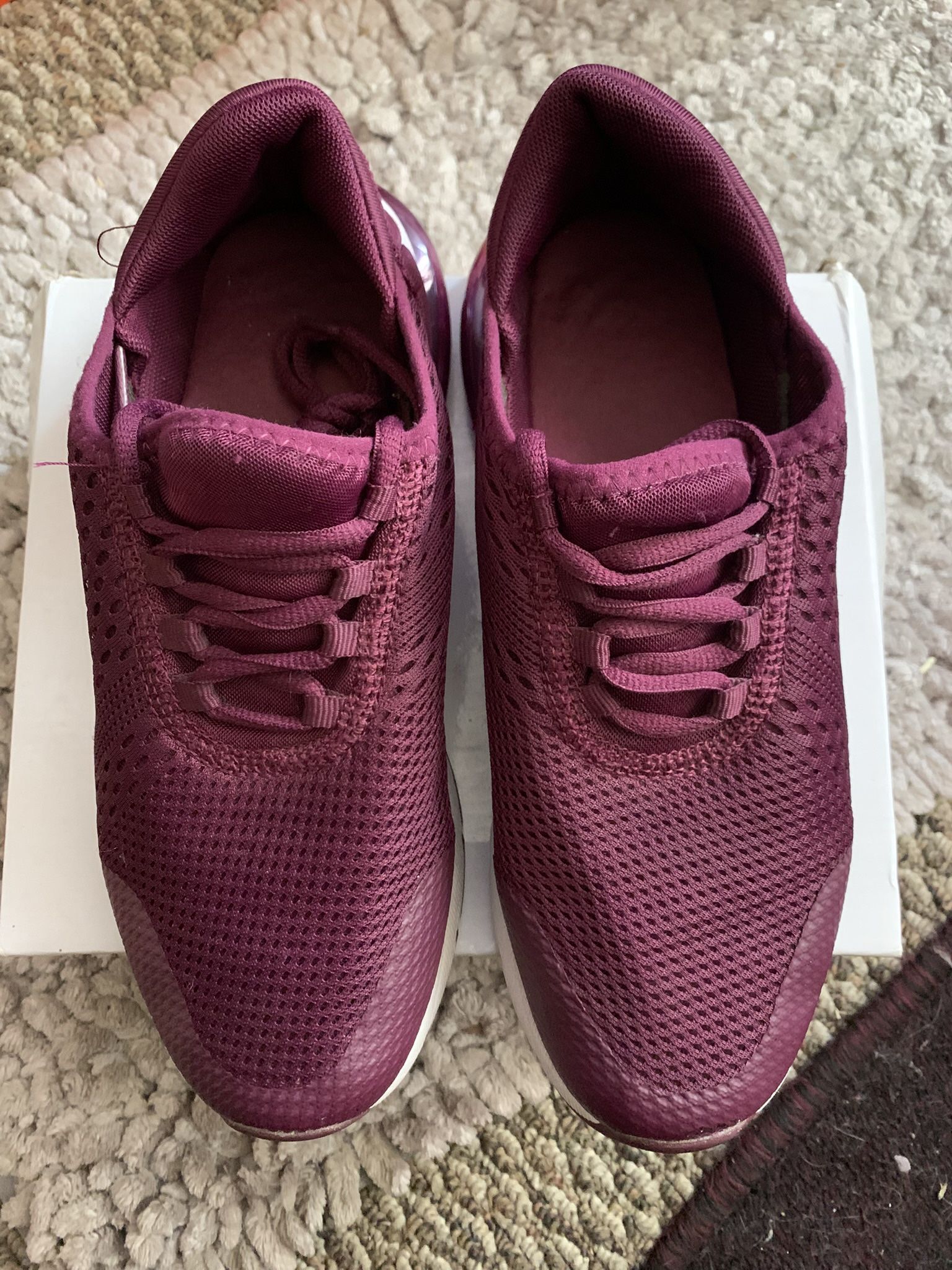Women’s Adidas Sneakers