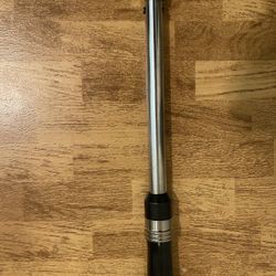 SK Tools 3/8 Drive Micrometer Adjustable Torque Wrench