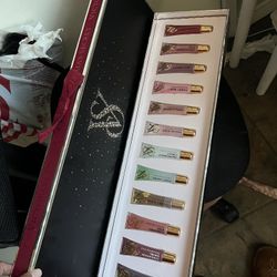 Victoria Secret Brand New