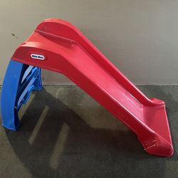 Kids Slide