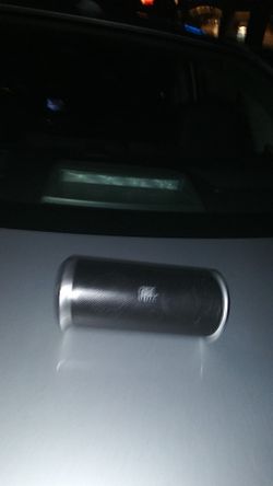 Bluetooth speaker JBL