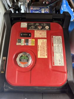 Generators