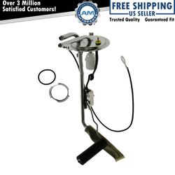 Fuel Tank Sending Unit Left Driver Side for 73-79 Chevy GMC Pickup Truck C1500