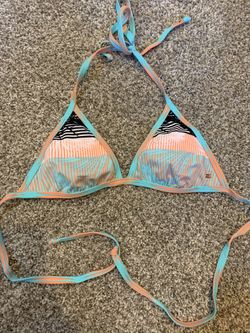 Bikini Top