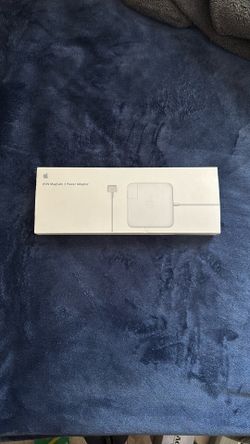 Macbook Charger