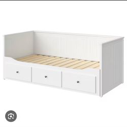 IKEA Day Bed