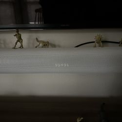 Sonos Arc