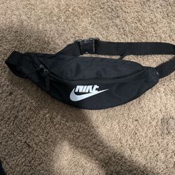 Nike Heritage Bag 