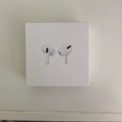 AirPods Pro Generation 4
