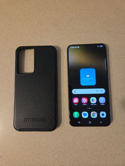 Samsung Galaxy s22 5g 128 gb unlocked
