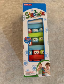Kids Toy