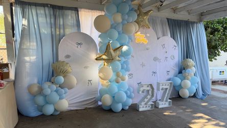Decoration