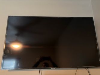 Moving sale