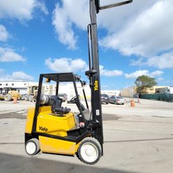 FORKLIFT ALL BRANDS & PRICES