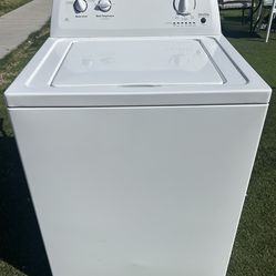 Lavadora Roper ( Whirlpool  )