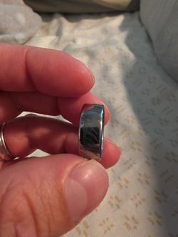 Lord of The Rings Ring