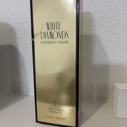 Perfume 