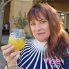 kathy fisher