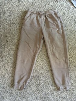 Air Jordan Sweats (m)