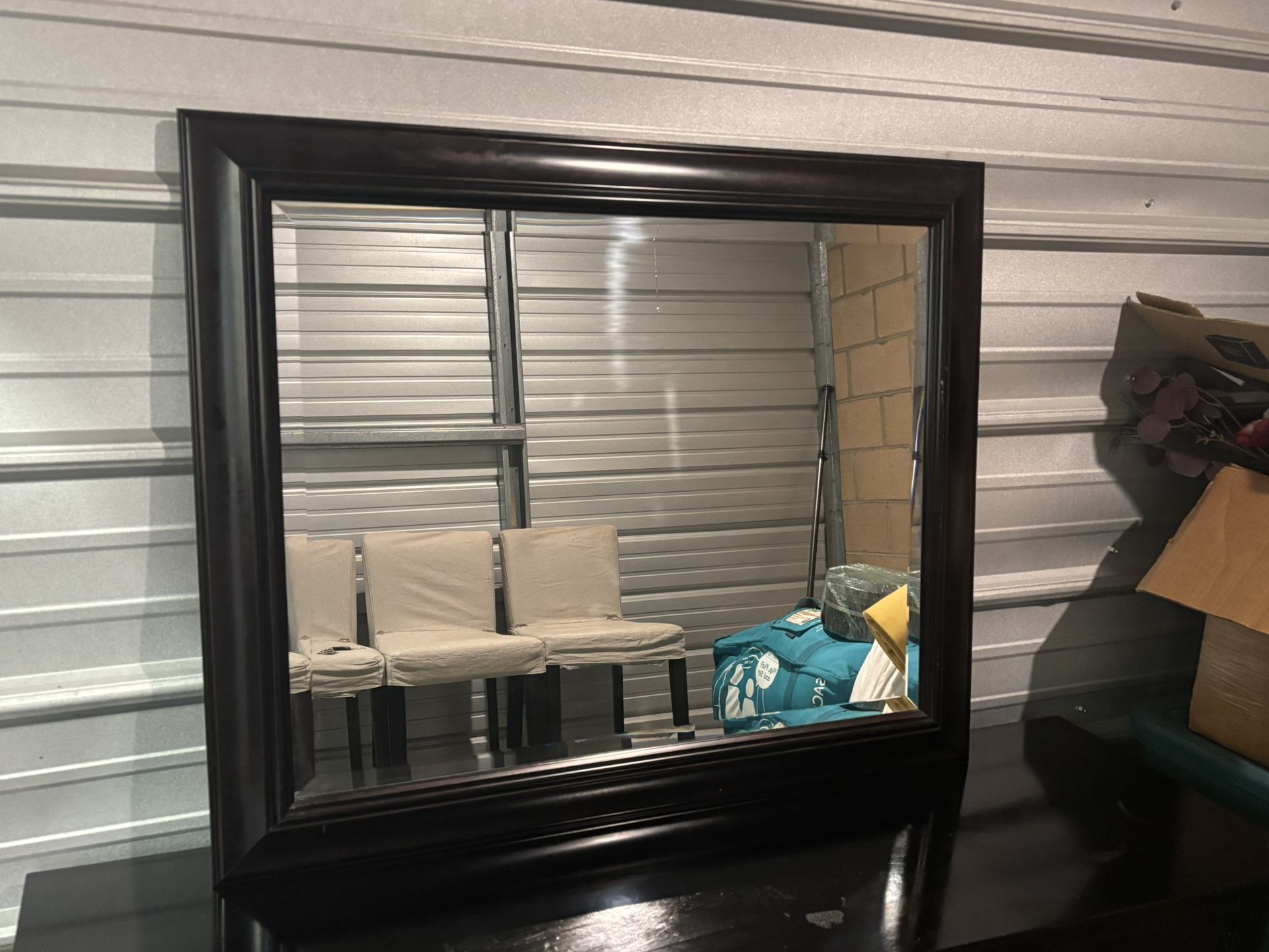 Mirror