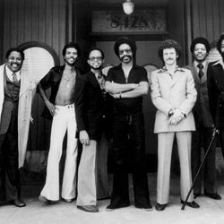 War Ticket For Tonight