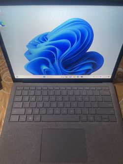 Microsoft Surface 2 i5 - 13 inch (2018) SSD 256Gb- Ram 8GB