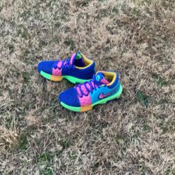 Lebron’s Basketball