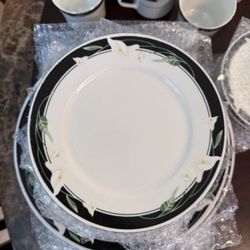 China Majesty  Collection 