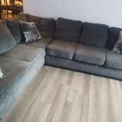 sectional sofa couch 