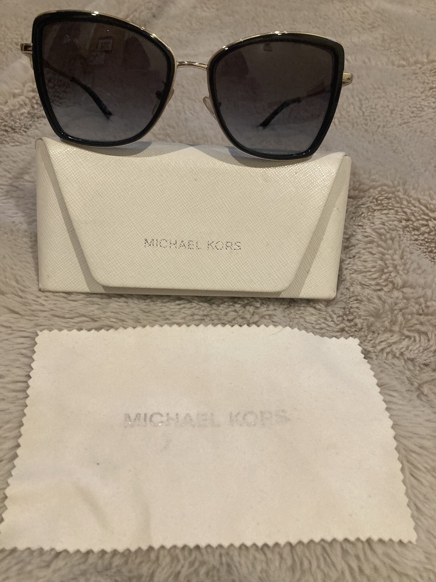 Michael Kors Sunglasses