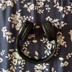 Lenovo Headphones