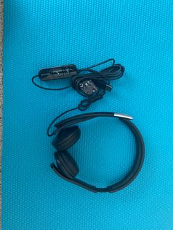 Microsoft Headset