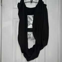 Baby Carriers 