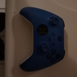 xbox controller 
