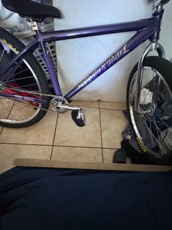 Selling this frame