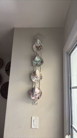 Home decor