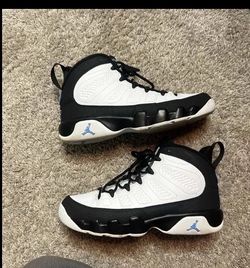 Jordan’s