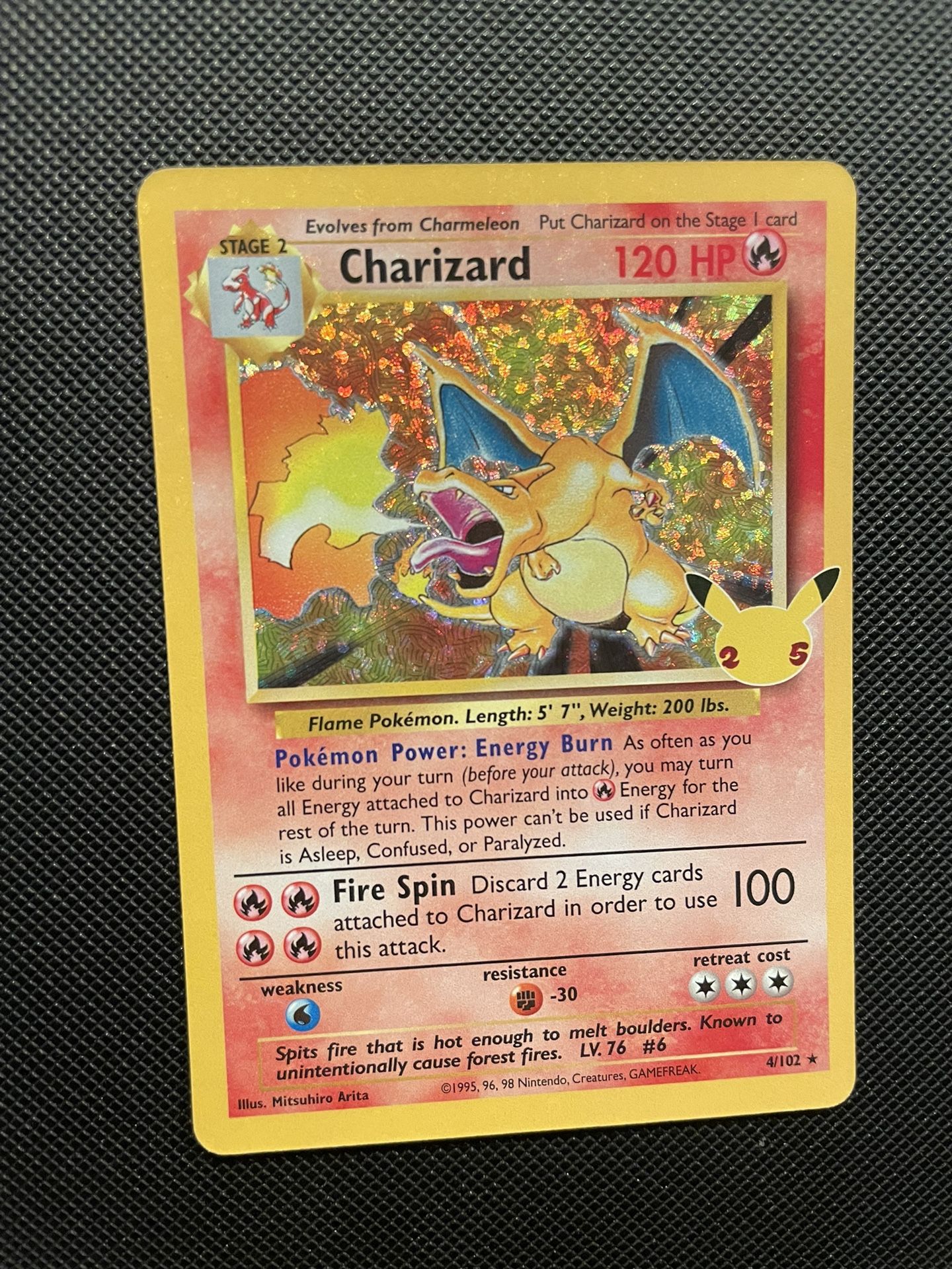 pikachu pokemon card value The Most Valuable Pikachu Cards In The Pokemon TCG