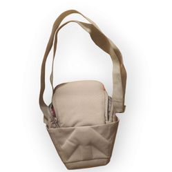 Manfrotto MB SV-H-20DV Vivid 20 Halfter Beige Holster Where Case Style