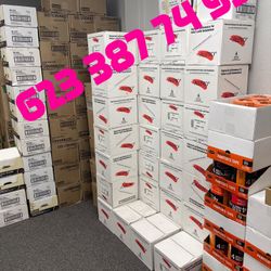 Tape 3m Film Plastic 