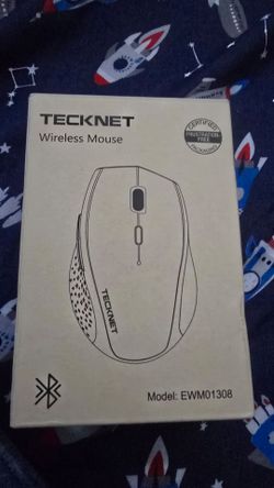 Gaming Mause