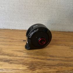 Lookah Snail 510 🐌 