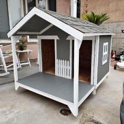 across treat Pet Houses in All Shapes - Right Fit for Every Animal