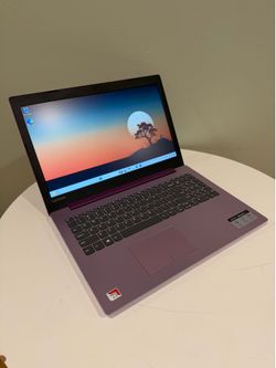 Lenovo Laptop Computer PC Windows 11 Pro