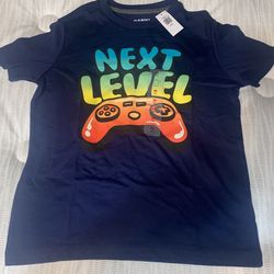 Kids Tee