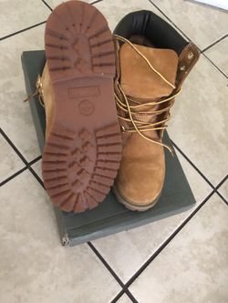 Timbs