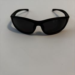 Prada Polarized Sunglasses for men