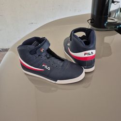 Fila 13 Mens