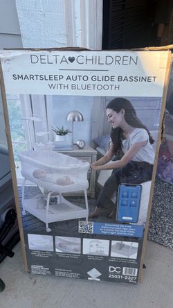 Bassinet